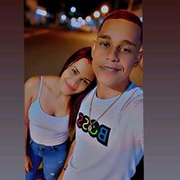 _morena955