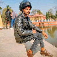 bikeshyadav579
