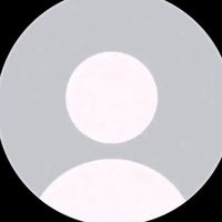 original sound - ♡L