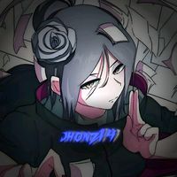 jhonatanz_7