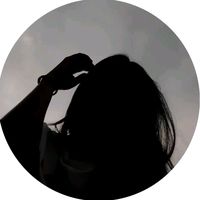 nazli_.96