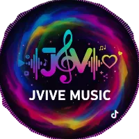 original sound - jvivemusic