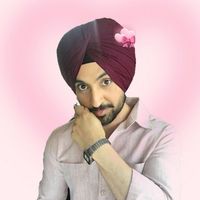 jatt.059