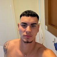 luccasbraga_05