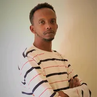 original sound - samikebe_