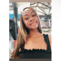 csttt.laniii02