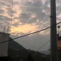 original sound - m_3manuel_g_isa