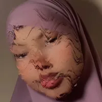 original sound - ena_mohameth0_