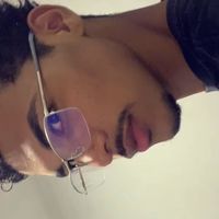 zeis_1