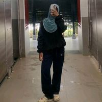 aesah_.56