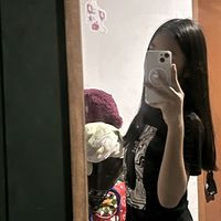 original sound - Isabel solamo