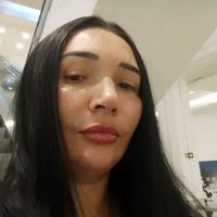 tinnasousa