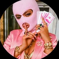 badass_bitch04