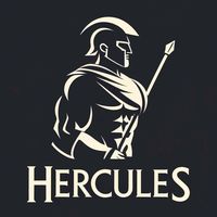 hercules_oficiall