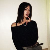 selenpocket