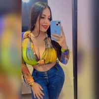 gina_ramos_ib