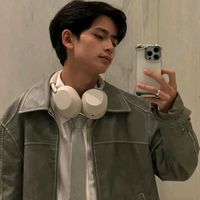 original sound - Kurt Delos Reyes always🫶🏻