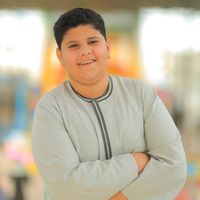 moataz_esam1