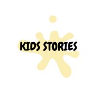 nhạc nền - Kids_Stories