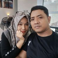 suara asli - Chesyafa olshop