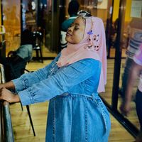femme.timide1
