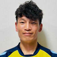 yutomie