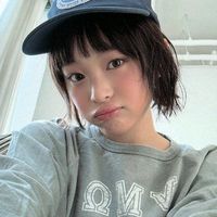 original sound - kaze