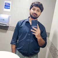 mr_moni7
