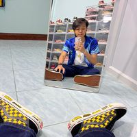 con.khunanon5