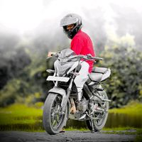 solo_fighter_200