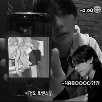 hyungin_hyun
