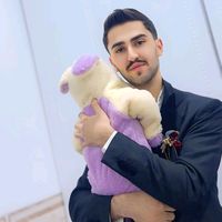 marwan_.xoshnaw