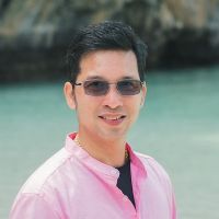 เสียงต้นฉบับ - อดิศักดิ์ อินธนู