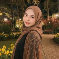 suara asli - nita