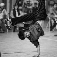 nhạc nền - Douyin dance