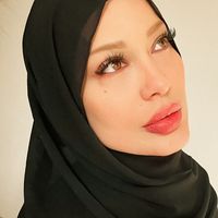 dr_shahad27