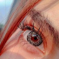 designingtips33