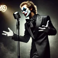 aan heen shair Balochistan by Shakeel Ahmed