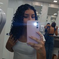 by.biiacosta