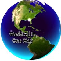 worldallinoneway2022
