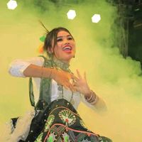 priyankachaudhary572