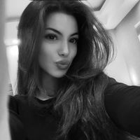 aslihanyz