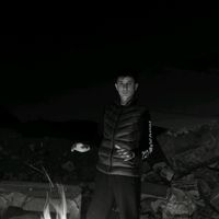 _sal1hq