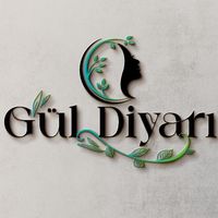 guldiyarinatural