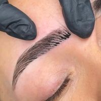 sarah_brows