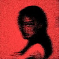 original sound - Lilaa