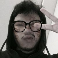 suara asli - NANDA