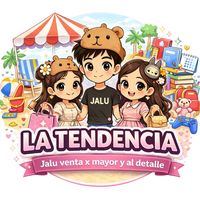 latendencia_iqq