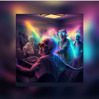 เสียงต้นฉบับ - S2J 2004❌✅