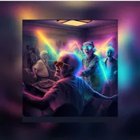 original sound - .k.n.a3